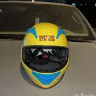 خوضه دباب هنقرستيشن