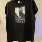 مطبعة دعاية و اعلان