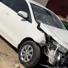 قطع كيا بيجاس