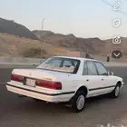 للبيع كرسيدا 94