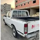 مطلوب ددسن من 2006 وفوق بسعر 13الف وتحت