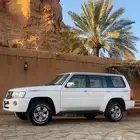 باترول سفاري 2 موديل 2007 نظيف للمستخدم