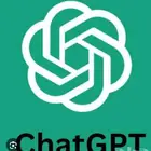 عرض شات جي بي تي شهر خاص ب ايميلك بسعر 27