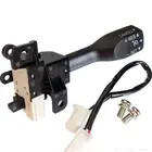 مثبت سرعه تويوتا