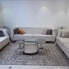 كنب وسجاد