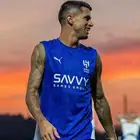 تيشرت الهلال الجديد تمارين تيشرت الاتحاد تيشرتات رياضيه