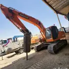 سواق بوكلين يبحث عن عمل متواجد في مكه جوال