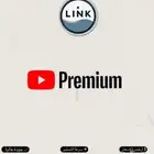 يوتيوب بريموم 9ريال على ايميلك