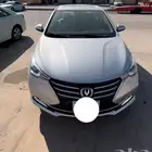 شانجان جديده للبيع