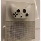 اكس بوكس ون
