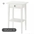 غرفة نوم سرير 200 180 مرتبه تسريحة كمدينات ( بدون دولاب)