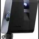 كاميرا ماتربورت برو 3 Matterport pro