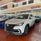 شانجان CS85 - فل كامل - 2022 - عرض خاص