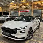 فورد تورس تيتانيوم ناغى صيانه مجانيه2025 السعر145125