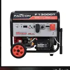 مولد كهرباء مقاس 13 كيلو بنرين سلف ماركة فالكون