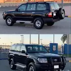 دعاميه نظاره لاند