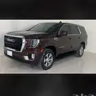 جمس يوكن 2023 SLE لون مميز