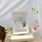 توزيعات يوم المعلم