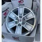 جنوط كويتيه جديد