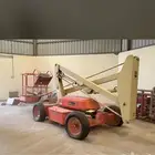 رافعه للبيع