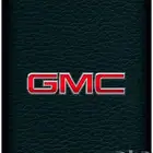 قطع غيار للسيارات الامريكية GMC كل الموديلات All Models