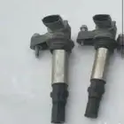 كويلات كابرس 2006 بسعر مغري