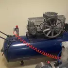 مطور هواء M3000