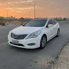 ازيرا 2015