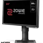 شاشة Benq 144hz
