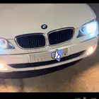 لوحة مميزة للبيع