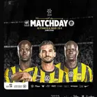 الاتحاد والنصر ب أسعار مناسبة التسليم يد ب يد