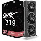 كرت شاشة RX6750 XT 12GB