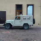 جيب شراع 78 للايجار اليومي عرض فقط