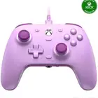 يد gamesir g7 se للبيع مستعجل