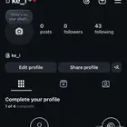 يوزر انستا شبه ثلاثي ke_i