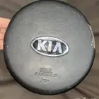 ارباق سياره كيا يوجد فيه ملاحظات خفيفه للبيع200