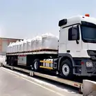 سطحه المطلق