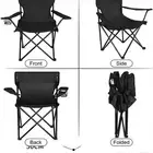 كرسي كشتات خفيف