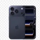 ايفون 17 برو ماكس 256 جديد ما انفك من موبايلي