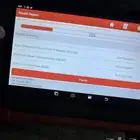 عرض فحص كمبيوتر للسيارات بسعر ما يتفوت