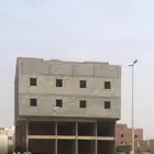 عمارة عظم تجارية في مخطط ولي العهد 3 بسعر مغري بمكة