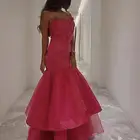 فستان من المصممة الكويتية   creatwth.m