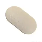 handle cover f-250  f350