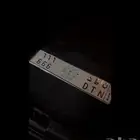 لوحة للبيع 666
