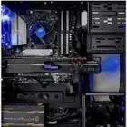 كمبيوتر العاب PC gaming