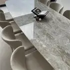 رخام صناعي . وطبيعي . واعمال خشبية .