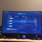 شاشه مونترو قيمنق 27 بوصه 165 هرتز