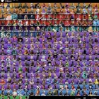 حساب سوني فورت نايت عرق