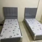 سرير
