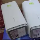 فتح شفره راوترااات زين كل الموديلاتت